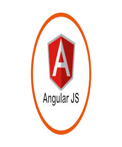 angular icon