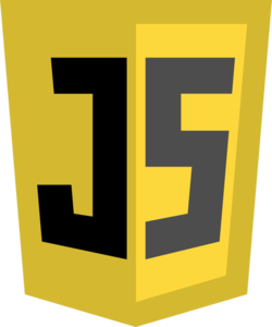 javascript icon