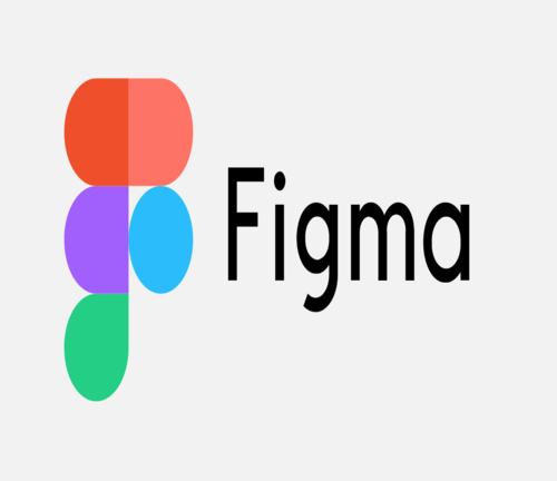  figma icon