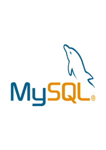 SQL image