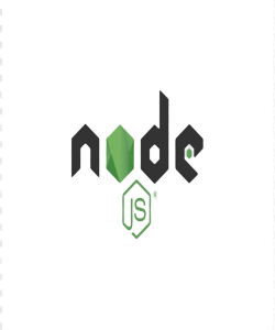  nodejs icon