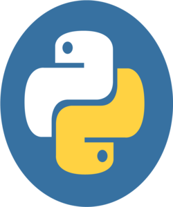 pythom icon